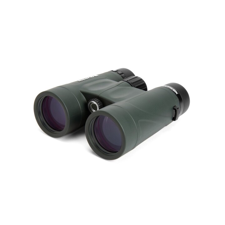 Celestron Binóculos Nature DX 8x42