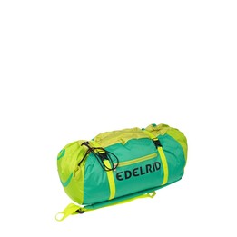 Bolsa de corda para drone EDELRID