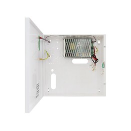 Alimentatore buffer di commutazione HPSB-24V3A-B