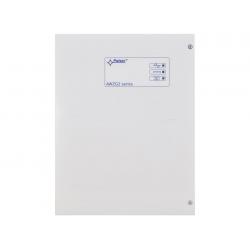 AWZG2-24V2A-B Grade 2 Buffer Power Supply