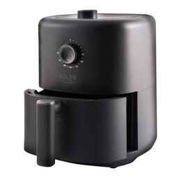 Freidora sin grasa Adler AD 6310