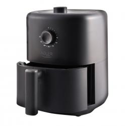 Freidora sin grasa Adler AD 6310