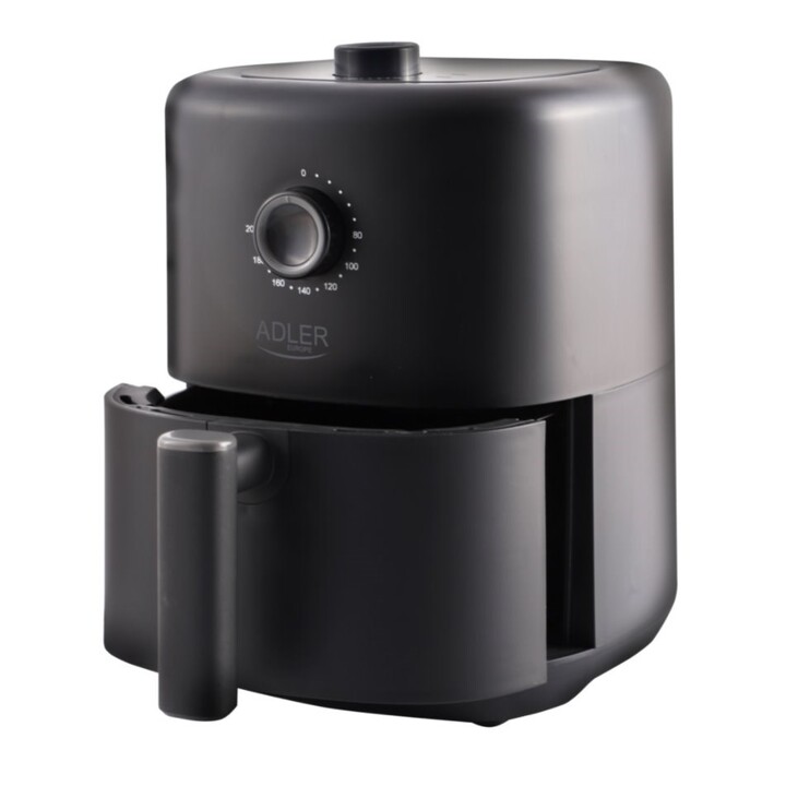 Adler AD 6310 Fat-free Fryer