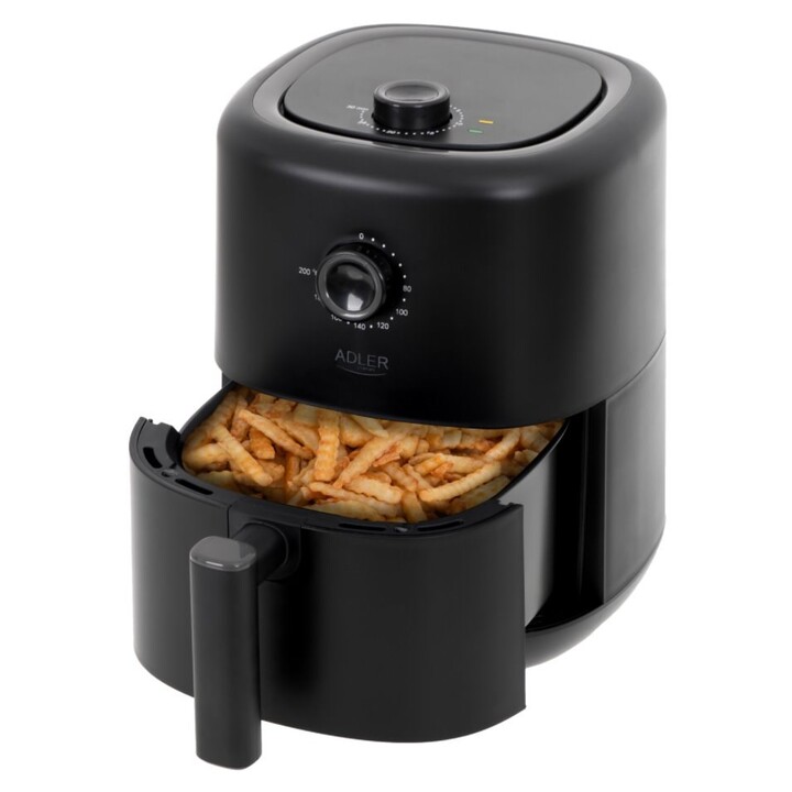Friteuse sans graisse Adler AD 6310