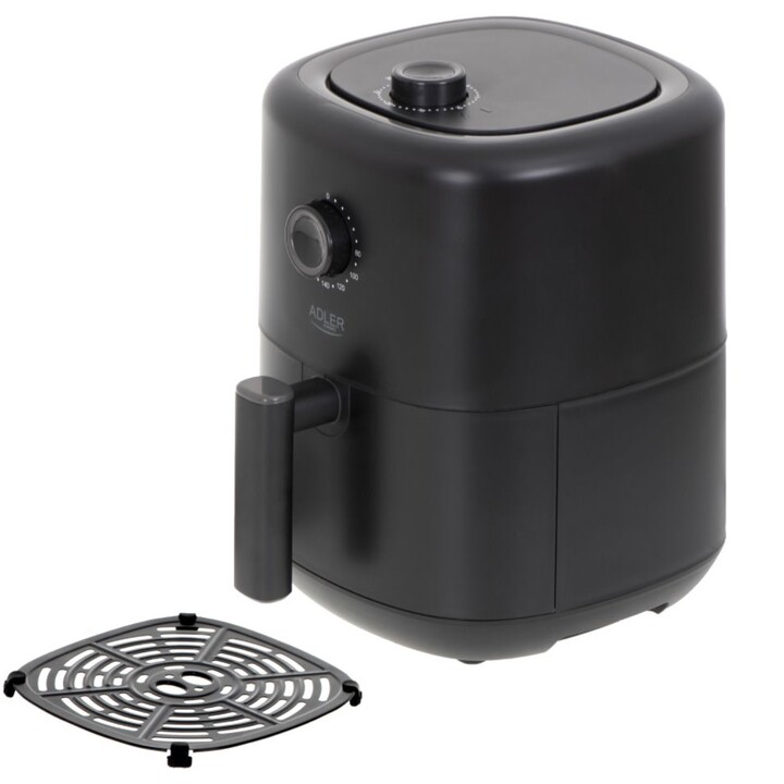 Friteuse sans graisse Adler AD 6310