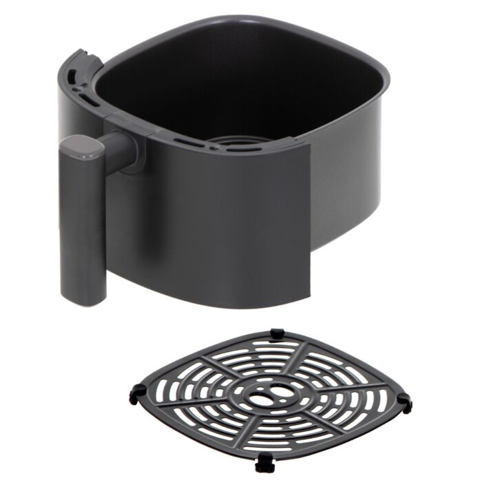 Adler AD 6310 Fat-free Fryer