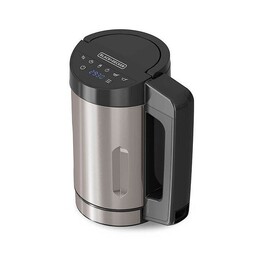 Black+Decker BXSM1000E Soups