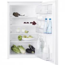Electrolux LRB2AE88S frigorífico Integrado 142 L E Blanco