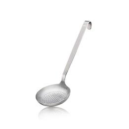 Colher coadora GEFU BASELINE G-29103