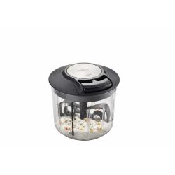 TRITURADORA SPEEDWING G-13600 DE GEFU