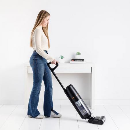 Aspirador sin cable Taurus Wet&Dry Homeland Unique WaterPro EST9489290L