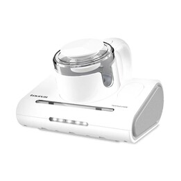 Aspirateur à main avec UV Taurus Textile Care EST9489320L