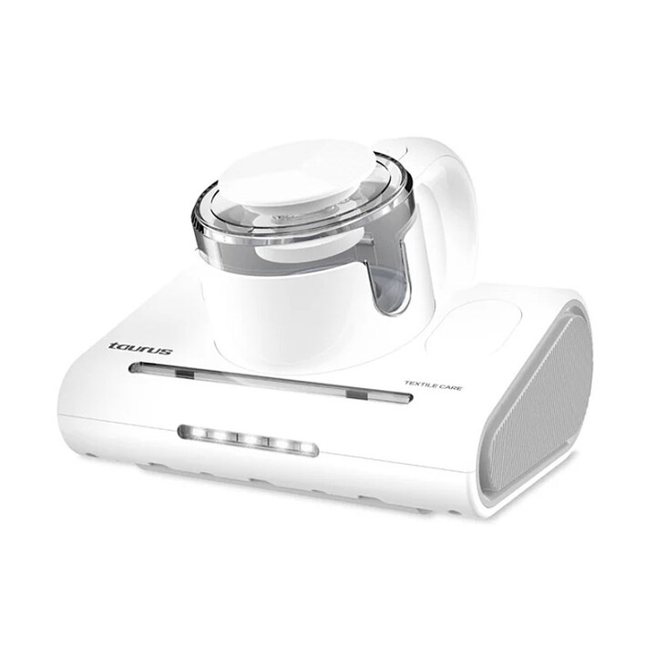 Aspirador de pó portátil UV Taurus Textile Care EST9489320L