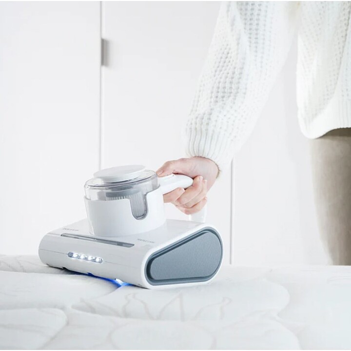 Taurus Textile Care UV Aspirapolvere portatile EST9489320L