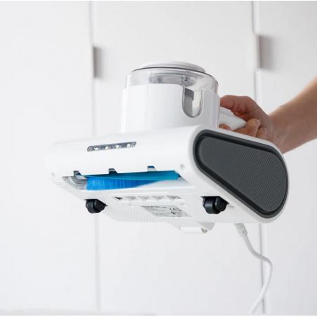 Aspirador de mano con UV Taurus Textile Care EST9489320L