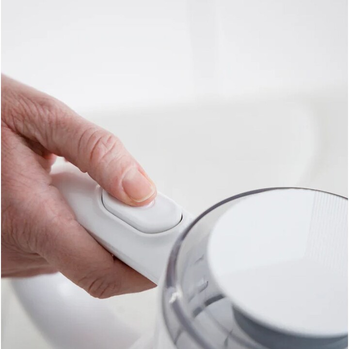 Aspirador de pó portátil UV Taurus Textile Care EST9489320L