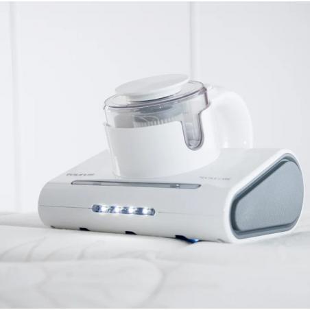 Aspirador de mano con UV Taurus Textile Care EST9489320L