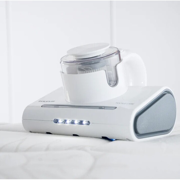 Taurus Textile Care UV Aspirapolvere portatile EST9489320L