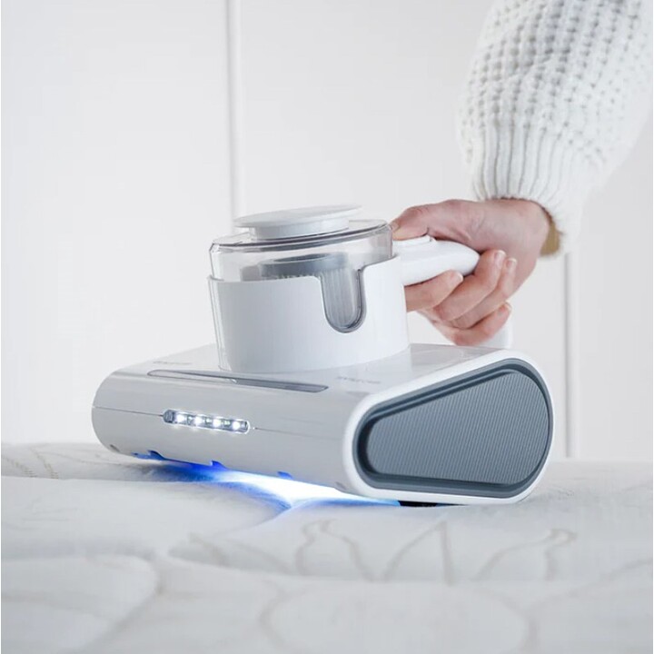 Aspirador de pó portátil UV Taurus Textile Care EST9489320L
