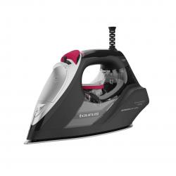 Plancha Taurus Geyser Eco 2800W