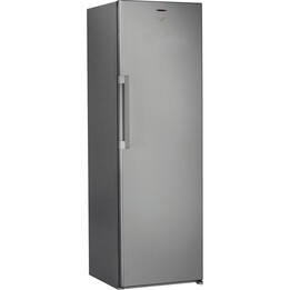 Whirlpool SW8 AM2Y XR 2 Kühlschrank Freistehend 364 l E Edelstahl