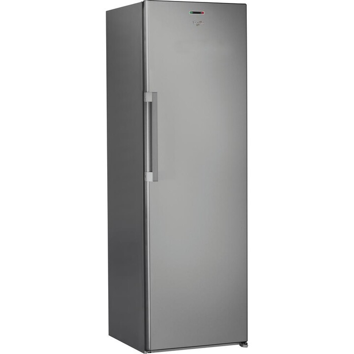Whirlpool SW8 AM2Y XR 2 Freestanding Refrigerator 364 LE Stainless Steel