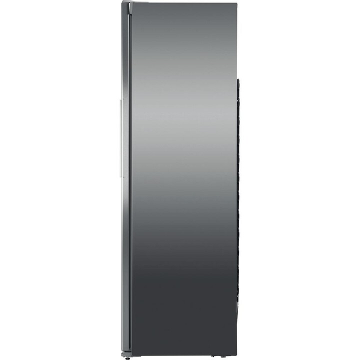 Whirlpool SW8 AM2Y XR 2 Freestanding Refrigerator 364 LE Stainless Steel