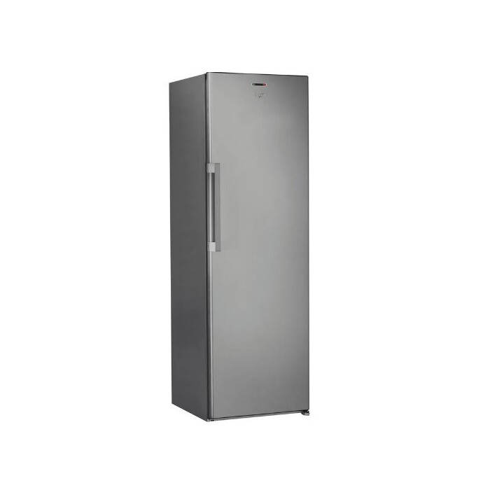 Whirlpool SW8 AM2Y XR 2 Freestanding Refrigerator 364 LE Stainless Steel