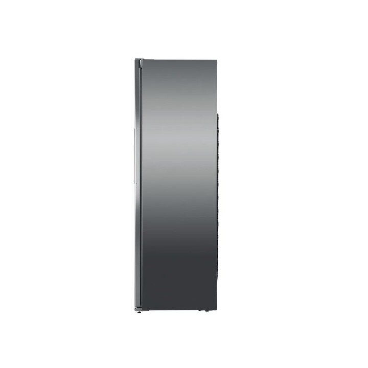 Whirlpool SW8 AM2Y XR 2 Freestanding Refrigerator 364 LE Stainless Steel
