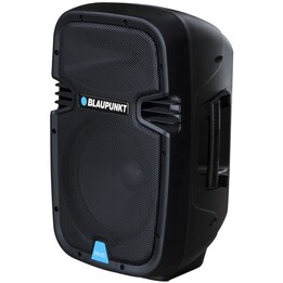Blaupunkt Profesjonalny system audio PA10 1-Weg