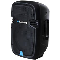 Blaupunkt Profesjonalny system audio PA10 De 1 vía