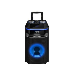 Altoparlante Blaupunkt PS6 per sistema di diffusione sonora