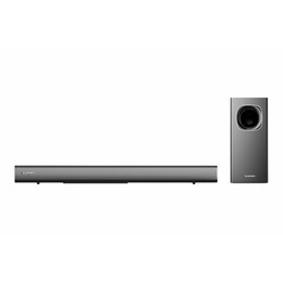 Barra de som Blaupunkt LS200SUB