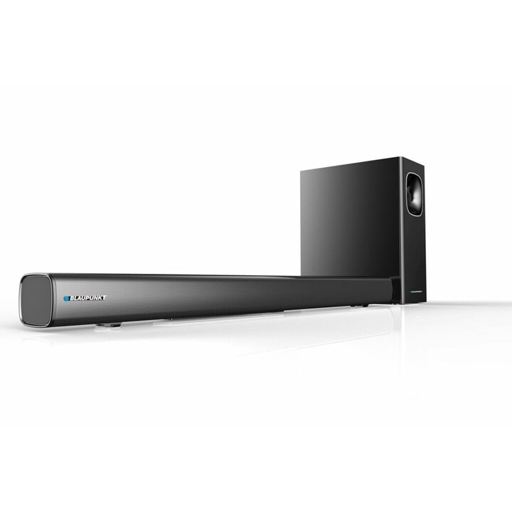 Barra de som Blaupunkt LS200SUB