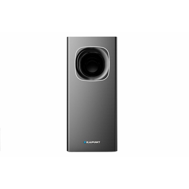 Blaupunkt LS200SUB Soundbar