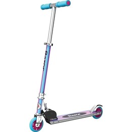 Razor A Special Edition Kinderroller mehrfarbig