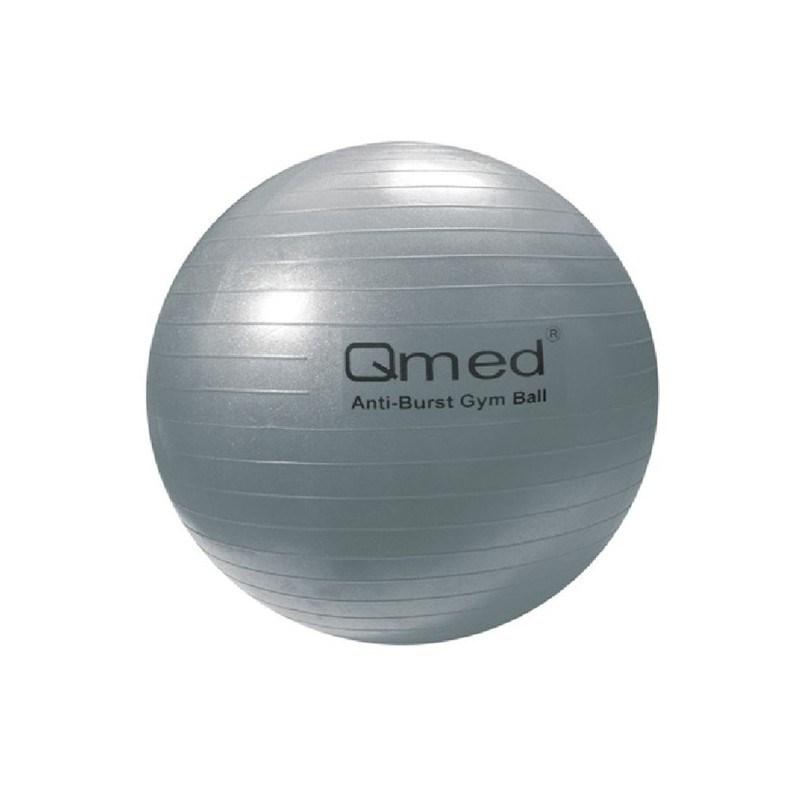 Pelota de rehabilitación ABS con bomba 85cm
