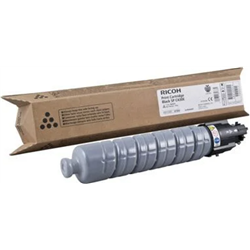 Ricoh Toner SP C430 noir 21000 pages 821279 Original