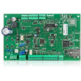 SATEL VERSA IP-HAUPTPLATINE