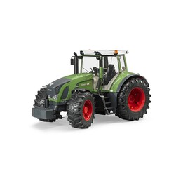 Bruder - Fendt 936 Vario