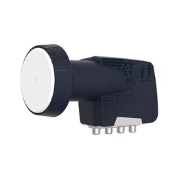 Convertitore Inverto Quad Premium