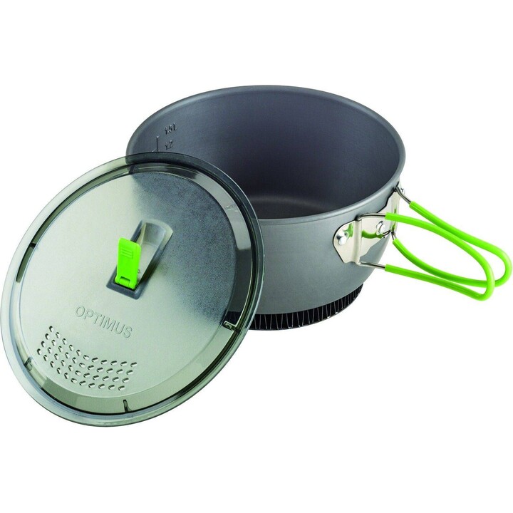 Pot Terra xpress