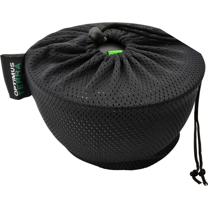 Pot Terra xpress