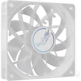Valkyrie VK-FANV12FB Computer Cooling System Computer Case Fan