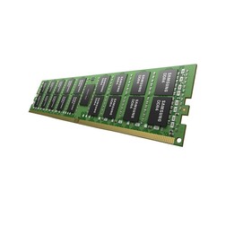Samsung M393A4K40DB3-CWE memory module 32GB 1 x 32GB DDR4 3200 MHz ECC