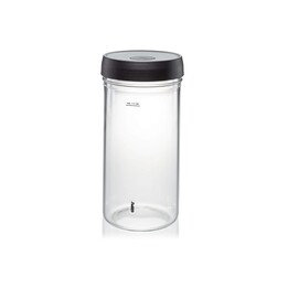 Brocca di fermentazione 1,5 l GEFU NATIVE G-15811