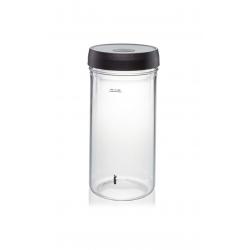 Jarra de fermentación 1,5 l GEFU NATIVO G-15811