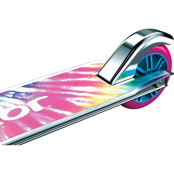 Razor Ein Batik-Kinderroller