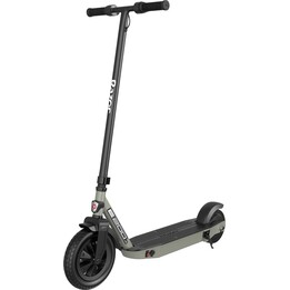Razor E-Scooter E200 HD Scooter Infantil