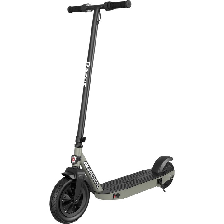 Razor E-Scooter E200 HD Kinderroller